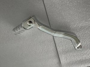 ALLOY FIT 50-125 cc ENGINE  SMALL ANGLESHIFT FORGE LEVER ALLOY