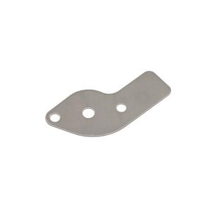 CARB MANIFOLD LIMITER PLATE