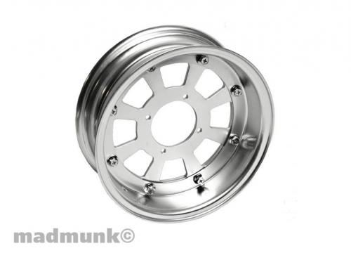 10 ALLOY RIM TIAWAN