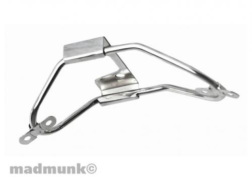 MAD MUNK FRONT FENDER BRACKET DX