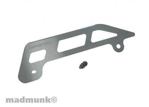 KEPSPEED DX AL CHAIN GUARD MAD MUNK