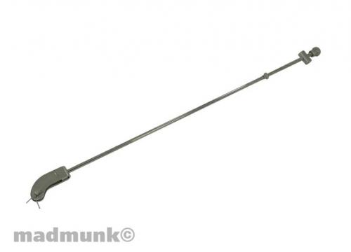 BRAKE ROD STANDARD SIZE DX