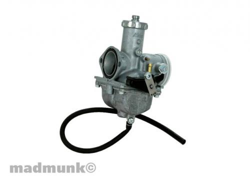 MIKUNI VM26 CARB