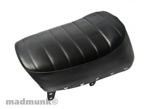 Z50A STYLE SEAT