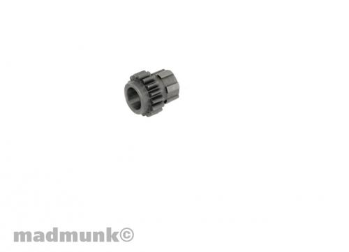 LIFAN GEAR CLUTCH COG