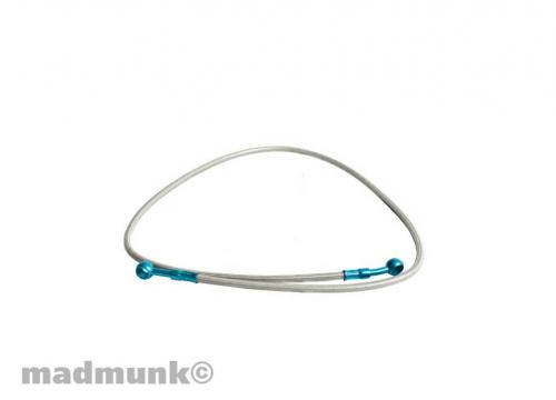POSH BRAKE LINES