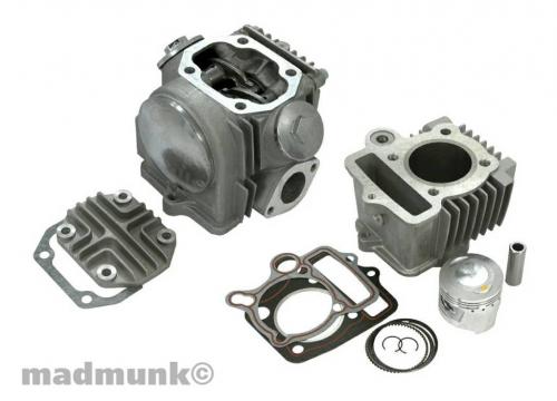 70CC BORE UP KIT