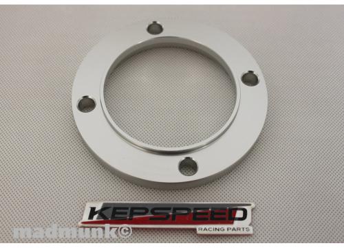 KEPSPEED 13MM REAR WHEEL SPACER ALLOY