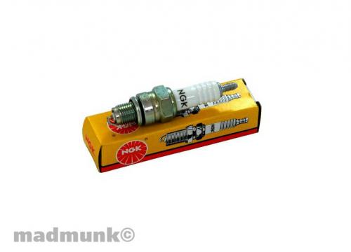 NGK C6HSA SPARK PLUG