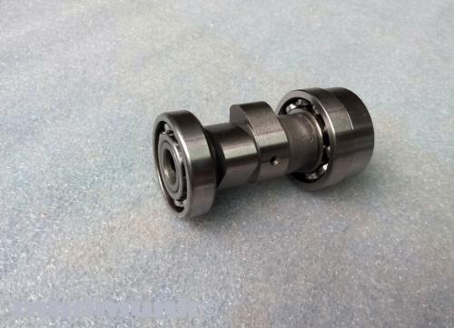 LIFAN CAM SHAFT FOR 50CC AND 70CC
