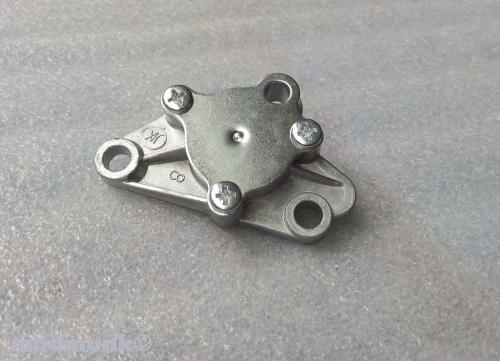 LIFAN OIL PUMP