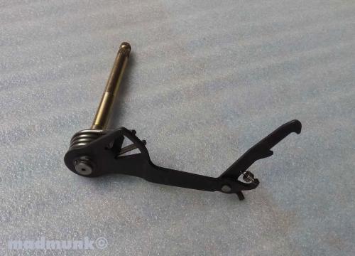 LIFAN SHIFTER ARM FOR 50CC AND 70CC