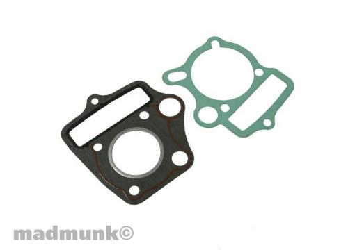 110CC HEAD GASKET