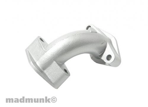 DX INTAKE 20MM MANIFOLD