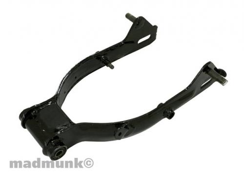 DX METAL BLACK SWING ARM