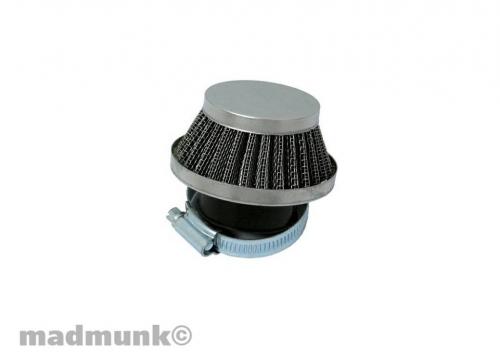 38MM FLAT FILTER