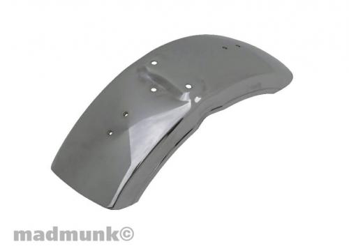 DX FRONT FENDER FOR BS0008 BRACKET