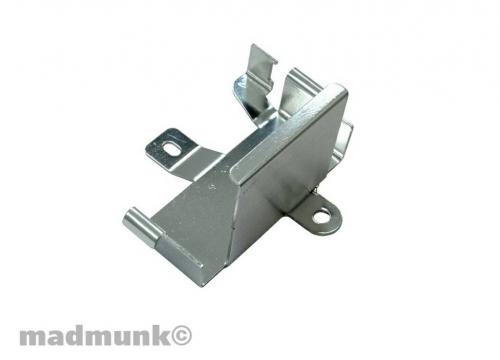 MUNK ALLOY BATTARY HOLDER