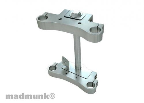 MUNK 26MM ALLOY ADJUSTABLE ANGLE YORK