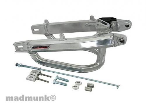 KP MST ALLOY SWING ARM PLUS 6CM BRACE