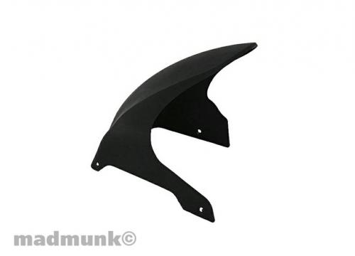 MST REAR FENDER