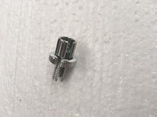 CLUTCH CABLE SCREW FOR LEVER