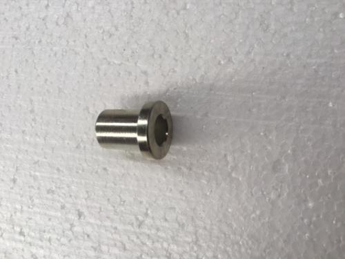 MUNK HUB AXLE SPACER