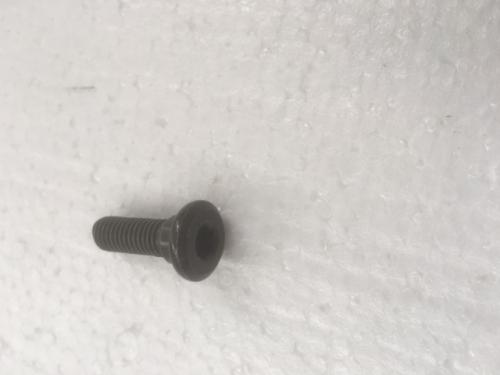 FORK DISC BOLT