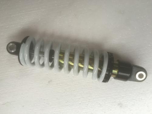 E BIKE REAR SHOCK