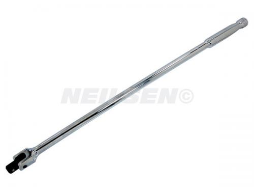 24INCH X 1/2 INCH DR FLEXIBAR