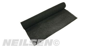 NON-SLIP GRIP MAT 45X125CM