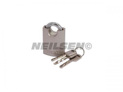 PADLOCK TOP SECURITY 40MM