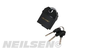  PADLOCK 65MM