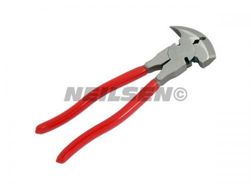 FENCING PLIER HEAVY DUTY