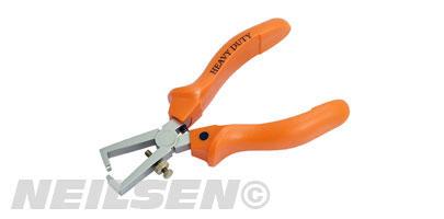 WIRE STRIPPER 6INCH