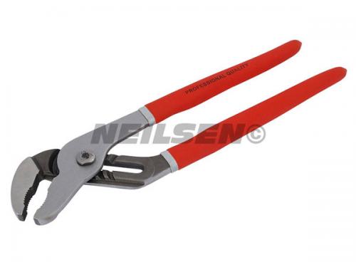 WATER PUMP PLIERS - 12