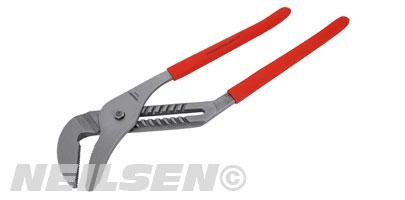 WATER PUMP PLIERS - 20