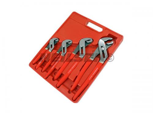 4 PCS WATER PLIER SET IN BMC