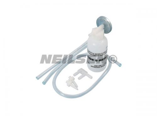 BRAKE BLEEDER KIT NEILSEN