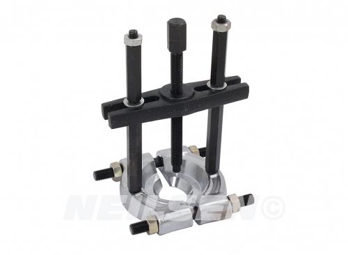 BEARING SEPARATOR SET - 2PC