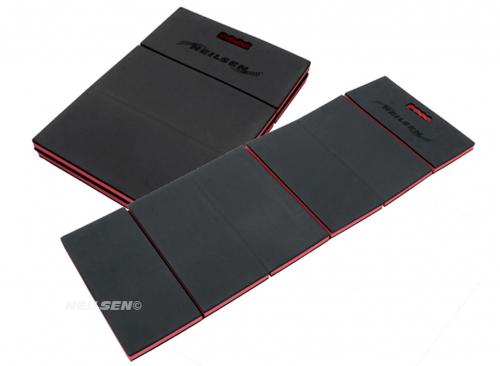 3 IN 1 MECHANICS EVA FOAM MAT