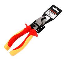 VDE CABLE CUTTERS 6 INCH