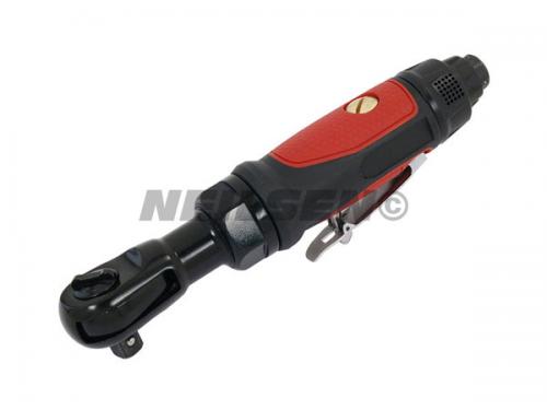 AIR RATCHET 1/2 DR COMPOSITE BODY