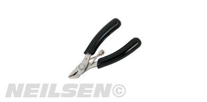 WIRE CUTTER MINI