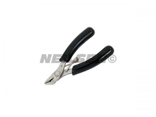 WIRE CUTTER MINI