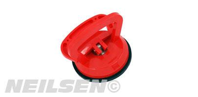 DENT (SUCTION CUP) PULLER