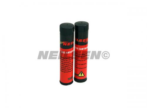 2PC 3OZ GREASE FUN CARTRIDGE