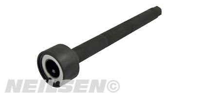 TRACK ROD END REMOVER & INSTALLER 28-35MM