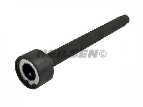 TRACK ROD END REMOVER & INSTALLER 28-35MM