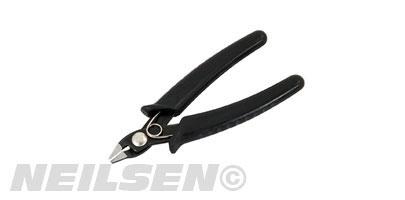 SNIP CUTTER MINI 127MM